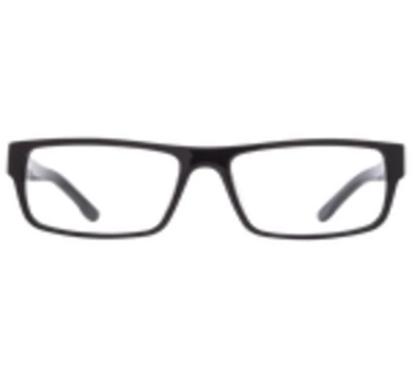 Spy VAUGHN 56