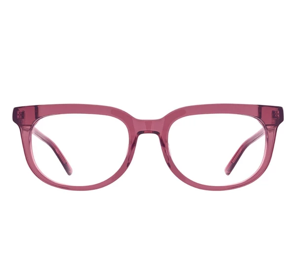 Spy BEWILDER OPTICAL 55