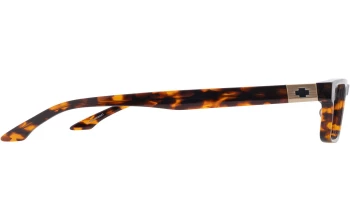 Spy HELM OPTICAL 54 style-color 2376 Dark Tort
