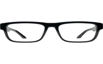 Spy DISCORD OPTICAL 56 style-color 37 Black