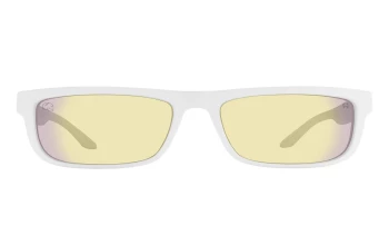 Spy DISCORD GAMING style-color 655 Matte White