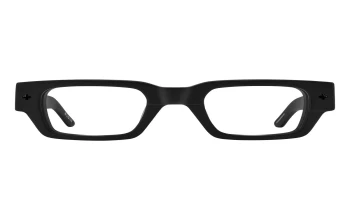 Spy OSLIND 48 style-color 654 Matte Black