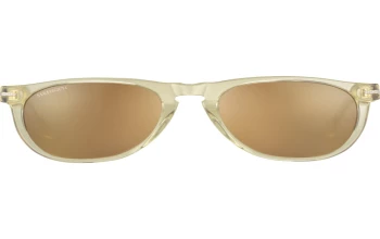 Serengeti AMBOY style-color 653 Champagne Translucide / Mineral Polarized Drivers Gold Cat 3 to 3 Lens