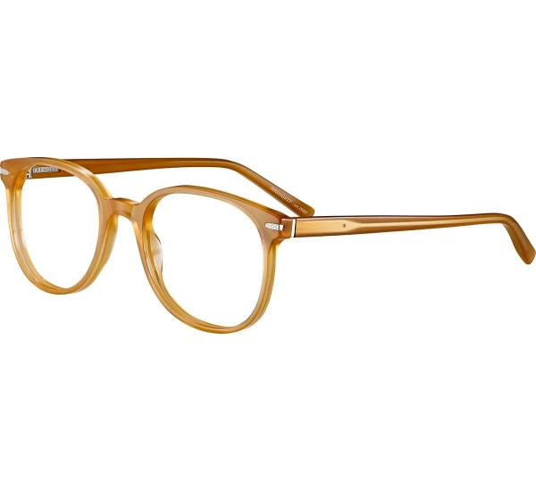 Serengeti MATA OPTIC Prescription Eyeglasses | Free Shipping
