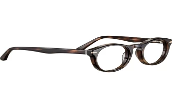 Serengeti LOREN S OPTIC style-color 738 Shiny Source Havana