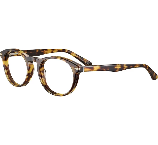 Serengeti LOREN M OPTIC