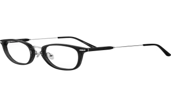 Serengeti EGON S OPTIC style-color 547 Shiny Black