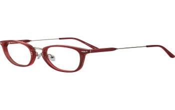 Serengeti EGON S OPTIC style-color 669 Shiny Crystal Burgundy