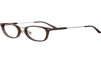 Serengeti EGON S OPTIC style-color 688 Shiny Crystal Caramel Brown