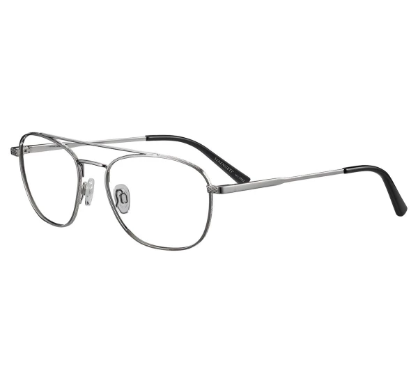 Serengeti MILES OPTIC