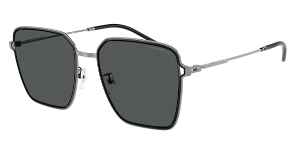 Emporio Armani EA2159D