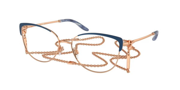 Ralph Lauren RL5123