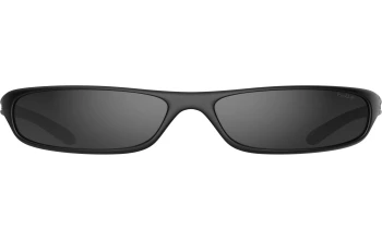 Boll&eacute; ANACONDA style-color 95 Black Matte / TNS Polarized Lens