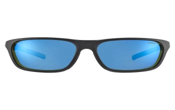Boll&eacute; STRIX style-color 95 Black Matte / Volt+ Offshore Polarized Lens