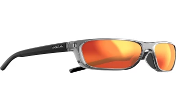 Boll&eacute; STRIX style-color 2906 Grey Crystal Black / Sunrise Lens