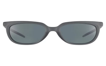 Boll&eacute; GLORY style-color 976 Black Crystal Matte / TNS Polarized Lens