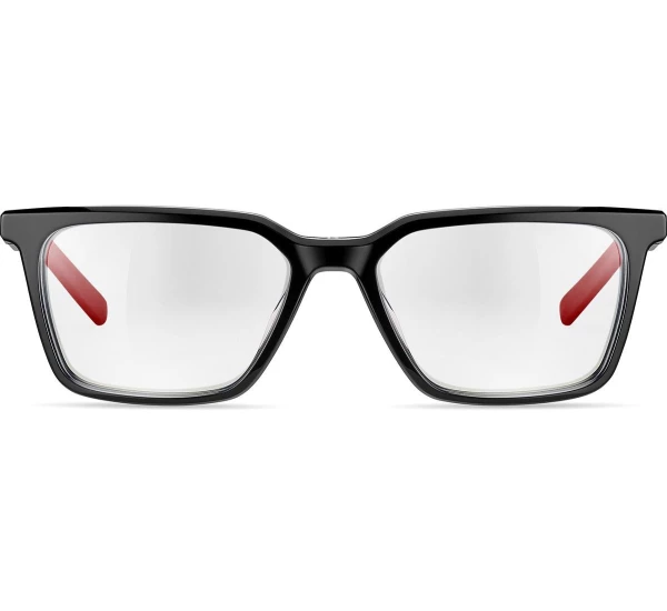 Boll&eacute; FELD 02