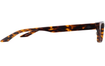 Spy DISCORD OPTICAL 56 style-color 2376 Dark Tort