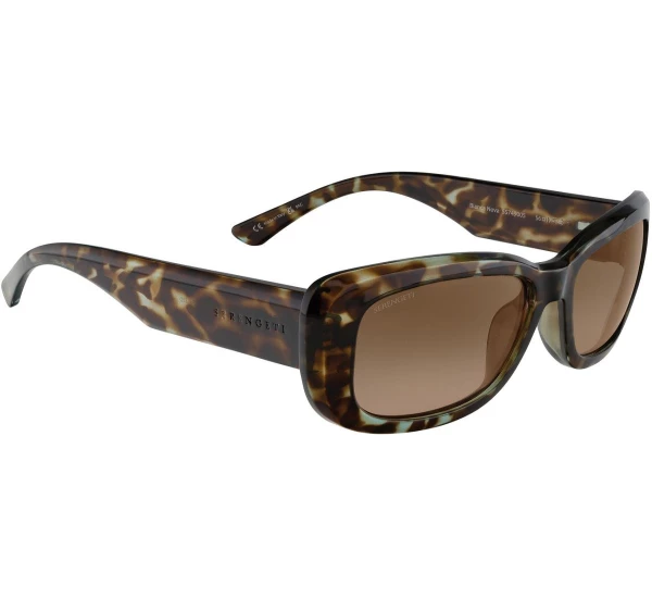 Serengeti BIANCA NOVA