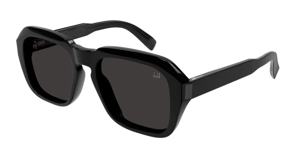 Dunhill DU0001S