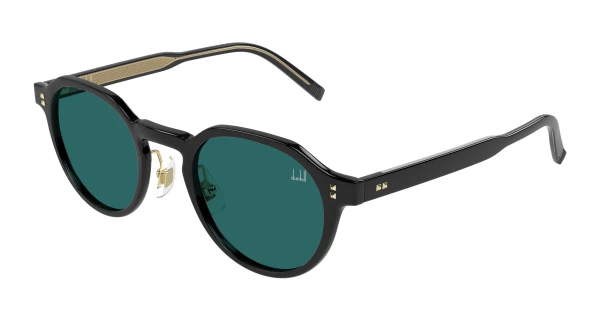 Dunhill DU0113S