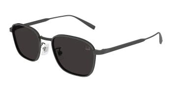 Dunhill DU0103S style-color Gunmetal 003 / GREY Lens