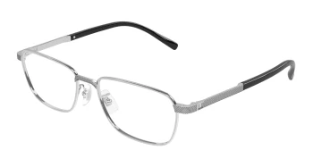 Dunhill DU0109OJ style-color Silver 002