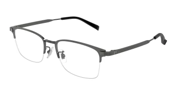 Dunhill DU0108OJ style-color Gunmetal 003