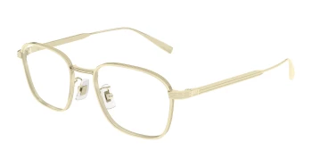 Dunhill DU0103O style-color Gold 001