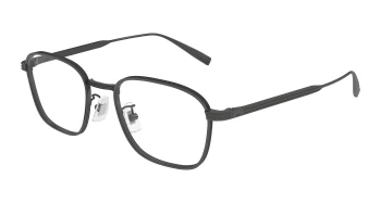 Dunhill DU0103O style-color Gunmetal 003