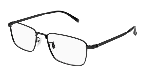 Dunhill DU0086OA ASIAN FIT