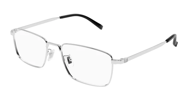 Dunhill DU0086OA ASIAN FIT