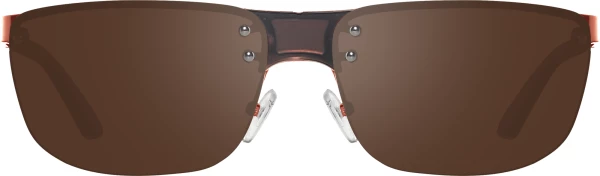 Revo LEX