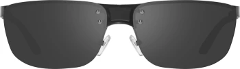 Revo LEX style-color Dark Brown / Terra Lens