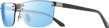 Revo LEX style-color Black / Graphite Lens