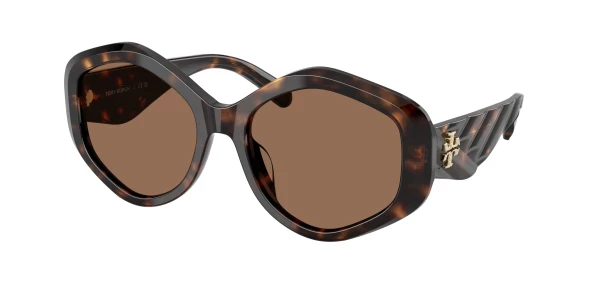 Tory Burch TY7217U
