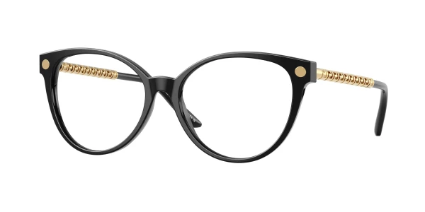 Versace VE3353