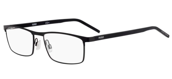 Hugo (Hug) HG 1026