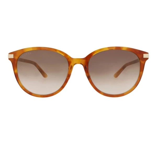 Gucci GG1452SK