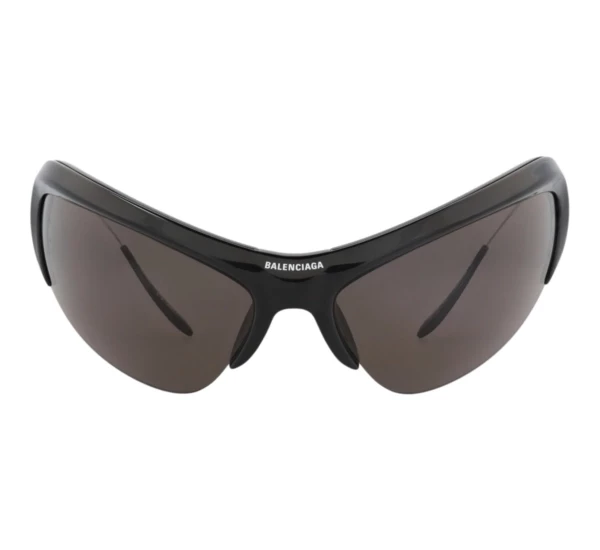 Balenciaga BB0232S