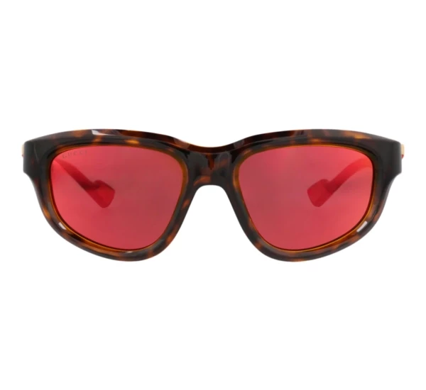 Gucci GG1622S