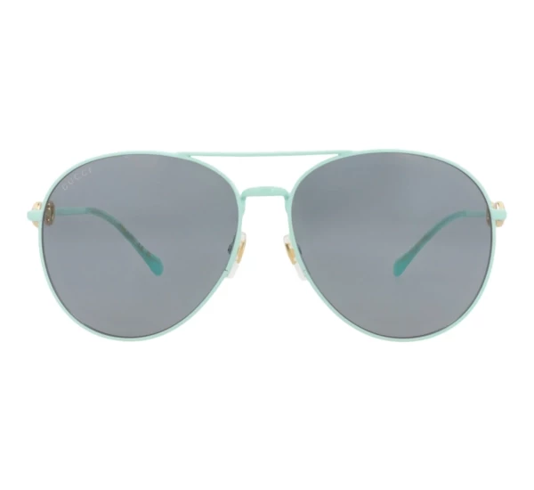 Gucci GG1698S