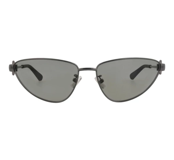 Bottega Veneta BV1186S