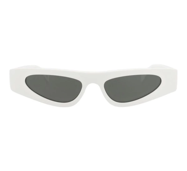 Gucci GG1779S