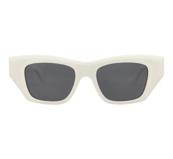 Azzedine Ala&Iuml;a AA0074S