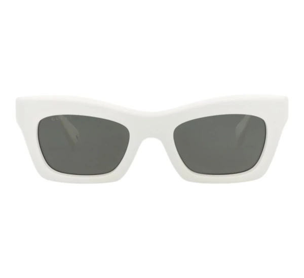 Gucci GG1773S