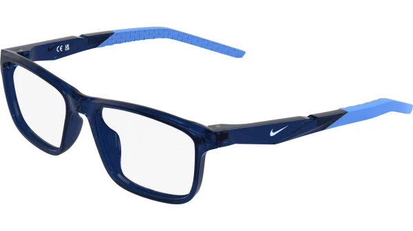 Nike 5104 Prescription Eyeglasses | Free Shipping