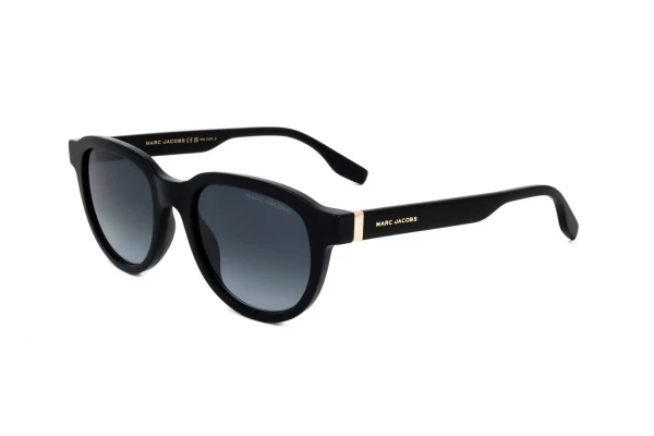 Marc Jacobs 684/S