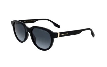 Marc Jacobs 684/S style-color Black 807