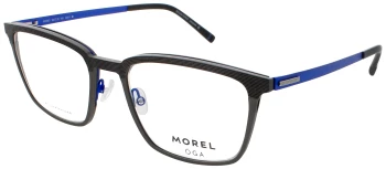 Oga Morel ARVIKA style-color GREY